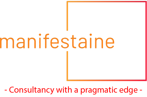 manifestaine